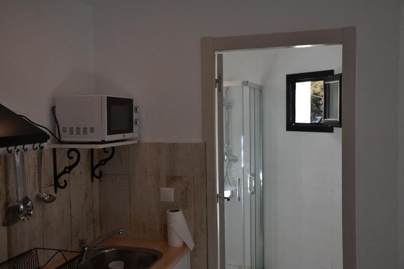Apartamentos Gorbea Suites เซียร์ราเนบาดา ภายนอก รูปภาพ